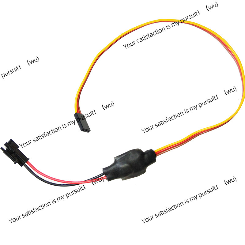 PWM Kontrol Robotik Kol Hava P - Robotic Arm Kit Arduino incelemesi ve fiyatı