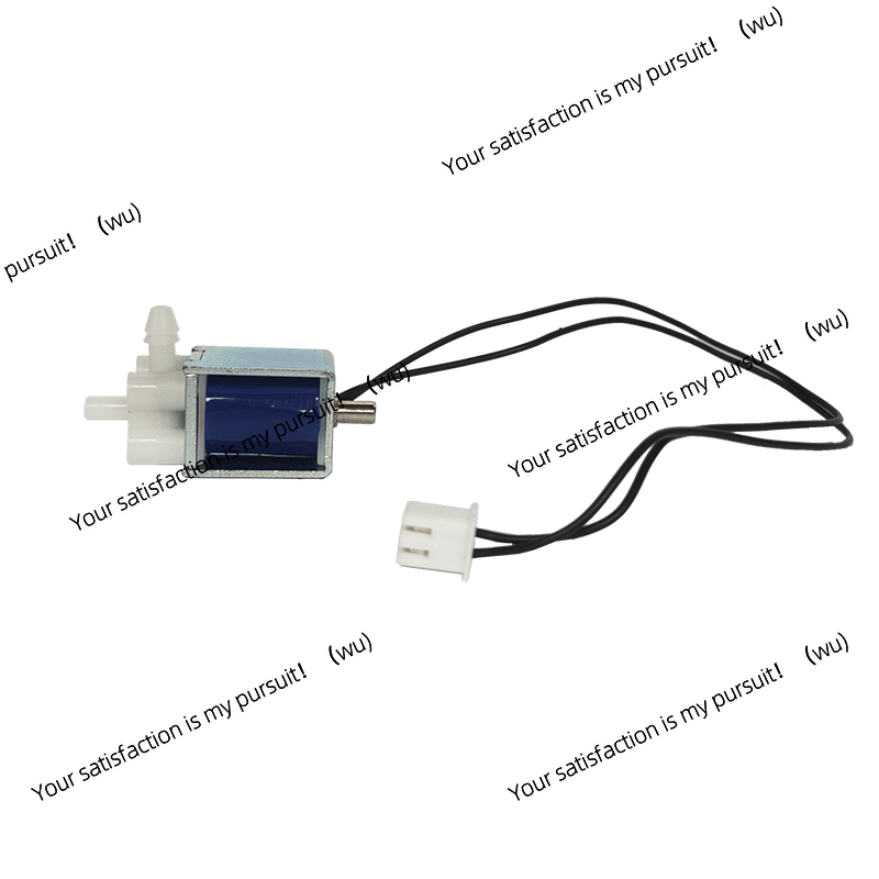 PWM Kontrol Robotik Kol Hava P - Robotic Arm Kit Arduino incelemesi ve fiyatı