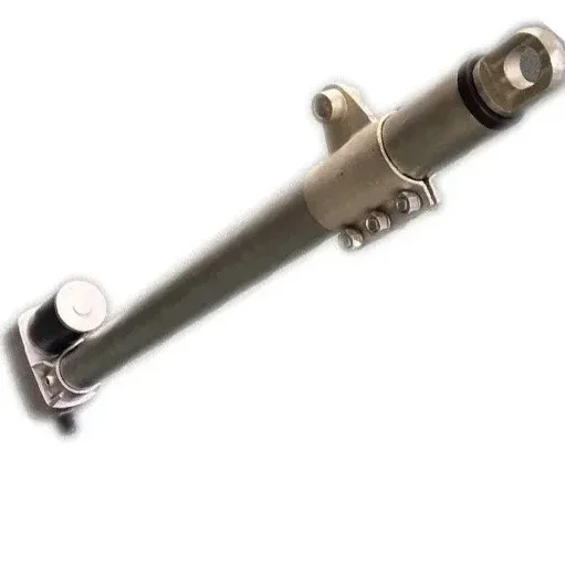 Geri bildirim 15000N Lineer Ak - Linear Actuator Electric 1000Mm incelemesi ve fiyatı