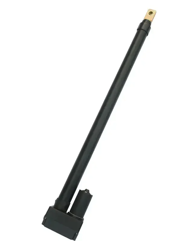 Geri bildirim 15000N Lineer Ak - Linear Actuator Electric 1000Mm incelemesi ve fiyatı