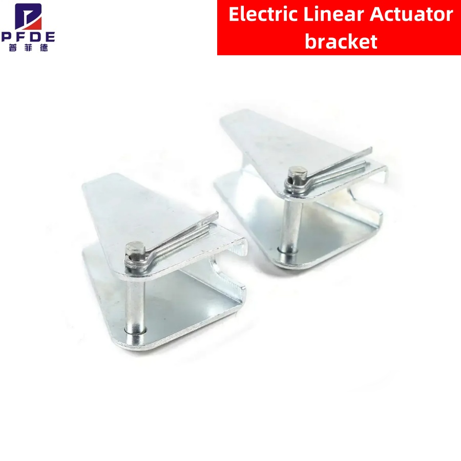 Elektrikli Lineer Aktüatör 450 - Linear Actuator Electric 1000Mm incelemesi ve fiyatı