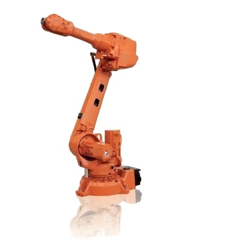 6 Eksenli CNC Kaynak Robot Kol - Industrial Robot Arm 20Kg Payload incelemesi ve fiyatı